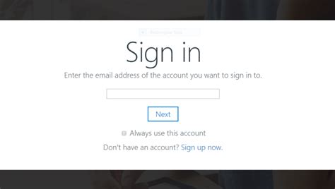 ucc onedrive|uccs student sign in.